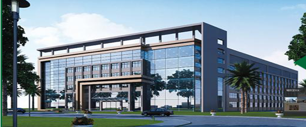 建筑模板生產(chǎn)廠(chǎng)家 建筑模板生產(chǎn)廠(chǎng)家