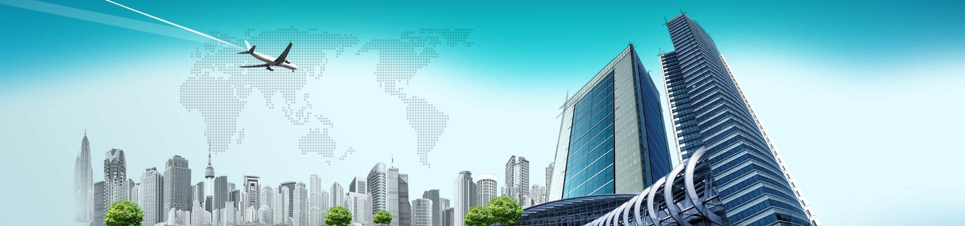 河北建筑模板 河北建筑模板