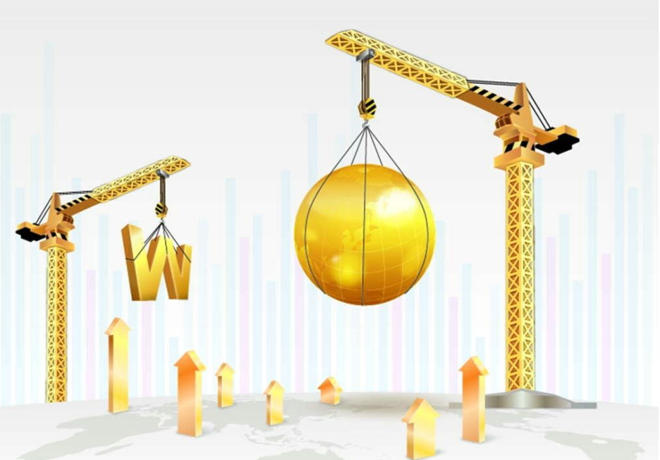 河北建筑模板 河北建筑模板