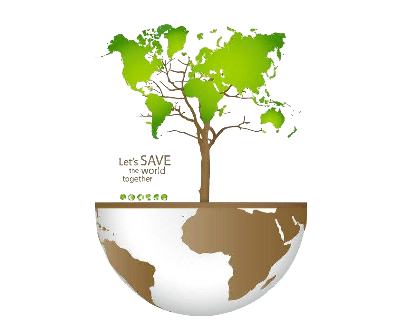 河北建筑模板 河北建筑模板