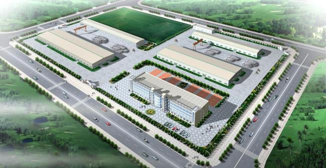 建筑模板生產(chǎn)廠(chǎng)家 建筑模板生產(chǎn)廠(chǎng)家