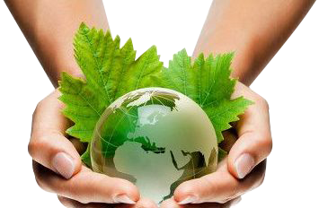 建筑模板生產(chǎn)廠(chǎng)家 建筑模板生產(chǎn)廠(chǎng)家