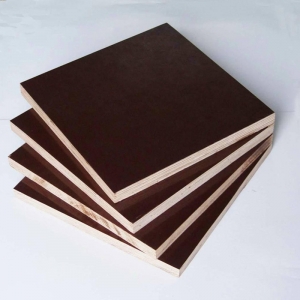 建筑模板生產(chǎn)廠家 建筑模板生產(chǎn)廠家