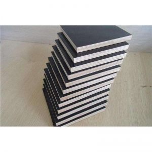 河北建筑模板 河北建筑模板