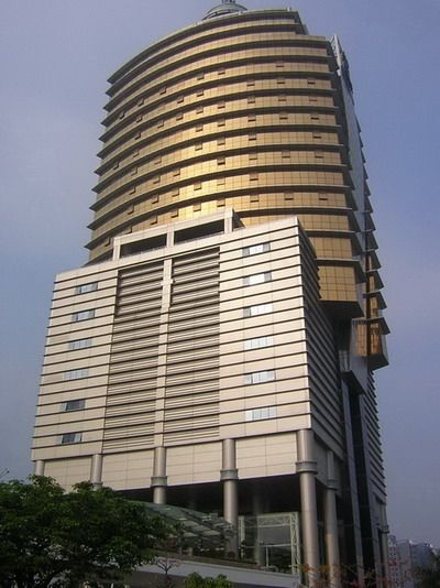 建筑模板生產(chǎn)廠家 建筑模板生產(chǎn)廠家