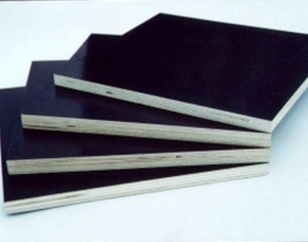 建筑模板生產(chǎn)廠家 建筑模板生產(chǎn)廠家