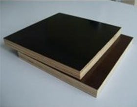 建筑模板生產(chǎn)廠家 建筑模板生產(chǎn)廠家