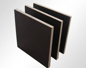 建筑模板生產(chǎn)廠家 建筑模板生產(chǎn)廠家