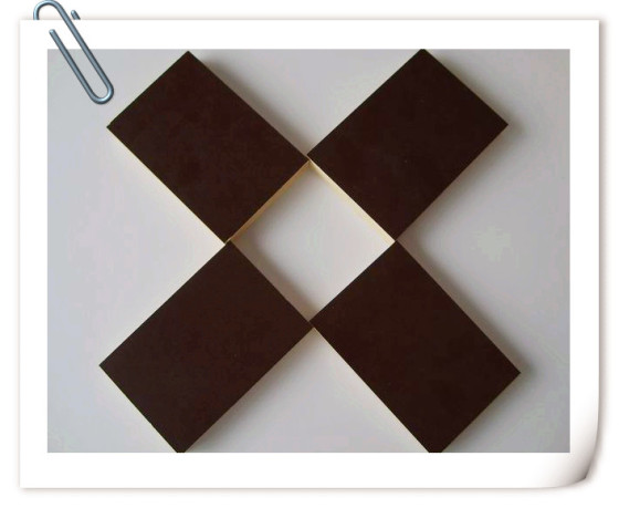 工程用建筑模板 工程用建筑模板