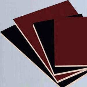 優(yōu)質(zhì)清水模板 優(yōu)質(zhì)清水模板