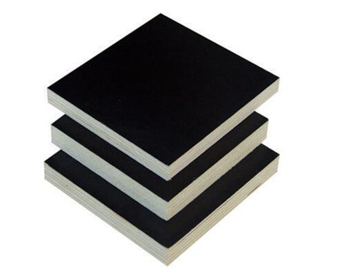 建筑木模板 建筑木模板