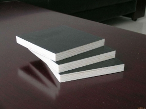 怎樣才能延長建筑模板的使用壽數(shù)? 怎樣才能延長建筑模板的使用壽數(shù)?