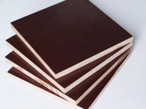 建筑模板工程詳細(xì)圖解，不懂哪里看哪里，超實(shí)用