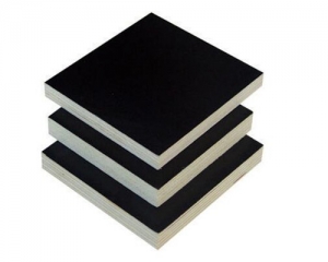 河北建筑模板 河北建筑模板