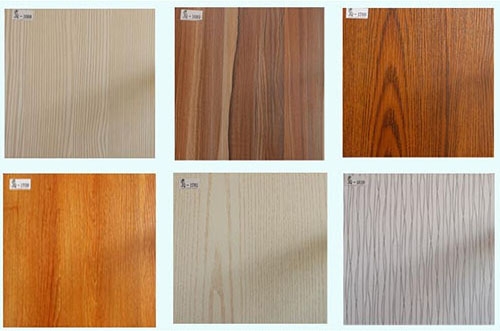 建筑模板生產(chǎn)廠家 建筑模板生產(chǎn)廠家